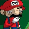 Profilbild von Grafschlaf