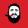ElJefe ☭ 🇨🇺 profil fotoğrafı