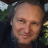 Jérôme Gogué-Meunier profil fotoğrafı