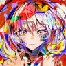 Фото профиля サイレンサイレン2