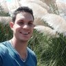 Angel Roberto Betancourt profil fotoğrafı