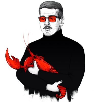 Lord_of_comedy's profile picture