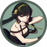 Cherry JPN 🇯🇵🇺🇸's profile picture