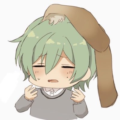 enst_hayase2's profile picture