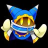 Profilbild von Bladewolf Darknight