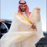 عبدالرحيم السالمي💙🤍's profile picture