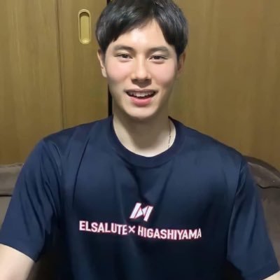 Japxn_ggg's profile picture