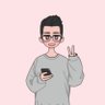 Profilbild von KAYTWOO