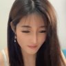 ang 的头像