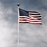 Bigg Bank 🏦🇺🇸's profile picture