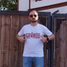 Bünyamin Erusta's profile picture