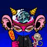 UE_Crypto topia profil fotoğrafı