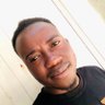 Profilbild von LUVHIMBI QUINTON