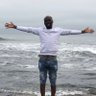 Profilbild von Ta10nda