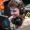 Profilbild von OTK Jolpi