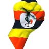 Фото профиля African Stellah