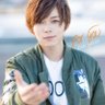 由佳🦂🍊🦀🎸@推しは岸洋佑一筋💖's profile picture
