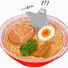 こー 的头像