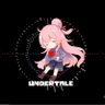 にゃヴィラ's profile picture