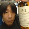 たくしのサブ垢's profile picture