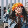 Profilbild von по пивку?