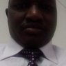 CPA Benard Too profil fotoğrafı