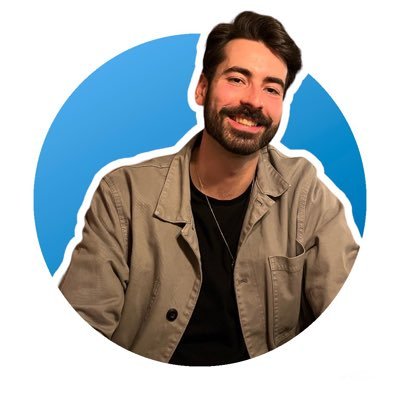 NathanAlbon's profile picture