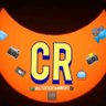 Cinema Rasigan 的头像