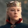 Maria profil fotoğrafı