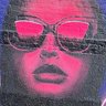 Matchouse's profile picture