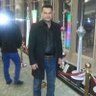 Фото профиля أبو إســـــــــــلامـ