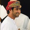 هزاع الشبلي's profile picture