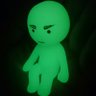 かぼすこ 的头像