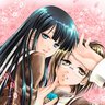 Profilbild von 双葉 葵