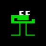 Number Muncher's profile picture