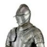 Фото профиля lord Matthias