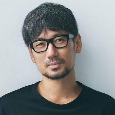 河北裕介's profile picture