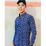 Profilbild von Mohamed Waleed