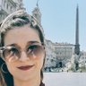 Giulia Chapman's profile picture