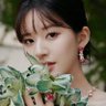 蝶恋花cherry💕【互.F0💯💯】 的头像