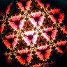 Pablo Barquero's profile picture