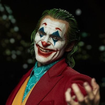 LingPalita's profile picture