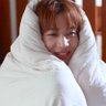 Фото профиля l l บ่ ม l l บ ม l l บ้ ม