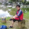 Profilbild von jacinto Realpe Lopez