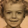 Profilbild von Nancy H
