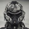 Фото профиля Fo7Sey