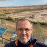 Torben Echers's profile picture