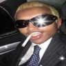 Profilbild von clit eatswood