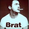 Profilbild von Branko Brat 🇸🇰 🇨🇿 🇪🇺 🇺🇦