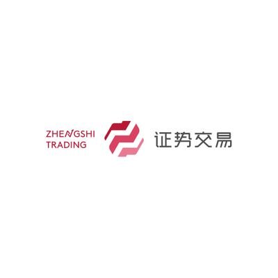 xiajingfa8's profile picture